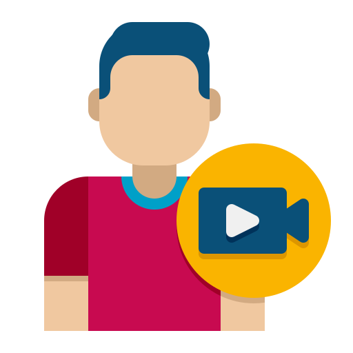 Metronic Media Solution